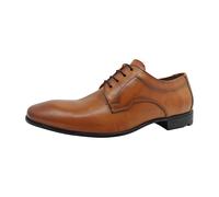 LLOYD Edmond Herren Halbschuhe, Größe:47 EU