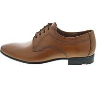 Lloyd elegante Schnürer Orlando Braun EU 42.5