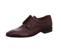 ORLANDO - Farbe - 7 - T.D.MORO - Größe - 44.5 EU | 10 UK