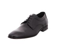 Lloyd ORLANDO Business Schuhe schwarz 22-738-00 - Größe 42