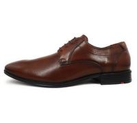 Lloyd LLOYD Business. Fashion - Schnürschuh Modell OSMOND UK=8,5 - EU=42 1/2
