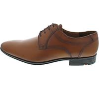 Lloyd Osmond Business Schuh Braun - Braun / 45