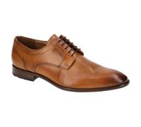 LLOYD Herren PADOS Derbys, Braun (Saffron 3), 40.5 EU