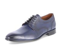 Lloyd Pados, Herren Derbys, Blau (Ocean 9), 46.5 EU (11.5 UK)