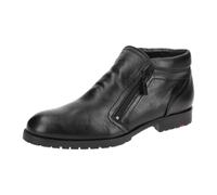 Lloyd Ponca Business Stiefelette schwarz Warmfutter 23-736-00 - Größe 44.5