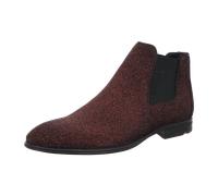 Lloyd PRESCOT für Damen, rot, Größe 44 ½ EU / 10 UK