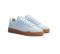 Lloyd PRIME für Damen, blau, Größe 39 EU