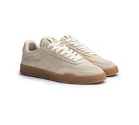 Lloyd Herren Schnürschuhe 1613524 Prime 4 - beige F (normal) 41 EU
