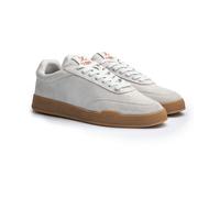 Lloyd PRIME für Herren, grau, Größe 43 EU