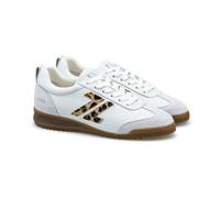 Lloyd PULSE 77 für Damen, weiß, Größe 38 EU