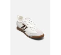 Lloyd - Pulse 77 - weiß - Sneaker - Größe 39