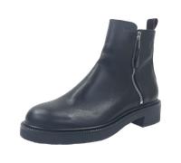Lloyd 2329400 für Damen, schwarz, Gr. 38 EU / 5 UK