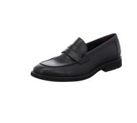 REYNOLD 0 - BLACK, 40 EU | 6.5 UK
