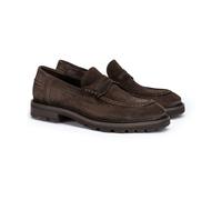 Lloyd RICO für Herren, braun, Größe 41 EU / 7,5 UK