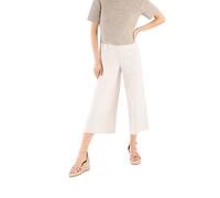 Lloyd Riemchensandale Damen cognac, 40