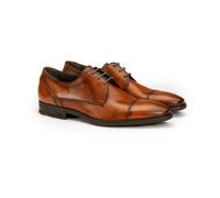 Lloyd ROCKFORD für Herren, braun, Größe 46 ½ EU / 11,5 UK