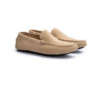 Lloyd ROVER für Herren, beige, Größe 43 EU