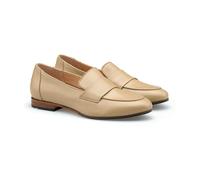 Lloyd ROVIA 240 für Damen, beige, Größe 38 EU / 5 UK