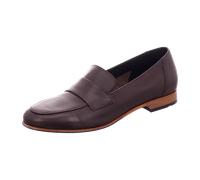 Lloyd Rovia 240 für Damen, braun, Größe 37 EU / 4,5 UK