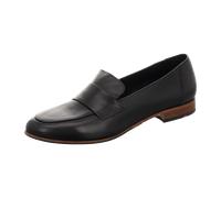 Lloyd ROVIA 240 für Damen, schwarz, Größe 38 EU / 5 UK