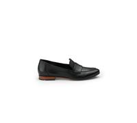 Lloyd - ROVIA 240 - Schwarz 42