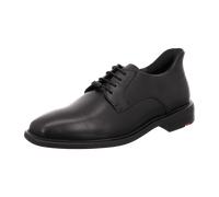 Lloyd S-Motion 110 für Herren, schwarz, Größe 43 EU / 9 UK