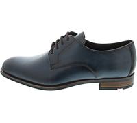 Lloyd SABRE für Herren, blau, Größe 41 EU / 7,5 UK