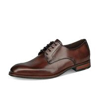 LLOYD Schuhe Sabre Herren Braun Größe 45 (UK 10,5)