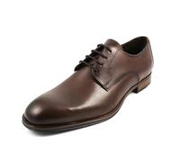 LLOYD Schuhe Sabre Herren Braun Größe 45 (UK 10,5)