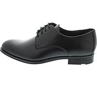LLOYD Sabre Business Schuh Schwarz