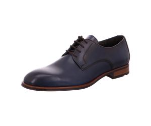 Lloyd SABRE für Herren, blau, Größe 48 EU / 12,5 UK