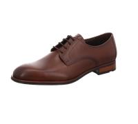LLOYD Schuhe Sabre Herren Braun Größe 45 (UK 10,5)