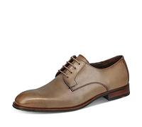 LLOYD Sabre Herrenschuhe 12-076-24 12-076-24 Braun, EU 43