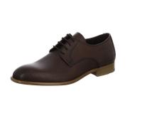 Lloyd - SAIGON braun - Gr. - 48.5 EU | 13 UK