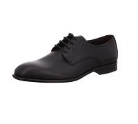 Lloyd - SAIGON schwarz - Gr. - 43 EU | 9 UK