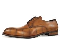 Lloyd Businessschuh Salute Braun EU 43
