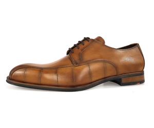 Lloyd Salute 12-150-03 Braun cognac EU 46.5