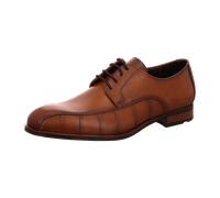 Lloyd Salute 12-150-03 Braun cognac EU 41