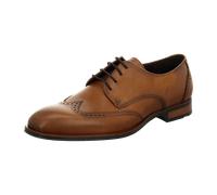 Lloyd SAMSON für Herren, braun, Größe 40 ½ EU / 7 UK