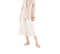 Lloyd Sandale Damen beige, 4