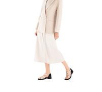 Lloyd Sandale Damen beige, 5