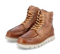 EDOR 1 - NUT/NATURAL - Gr. - 44