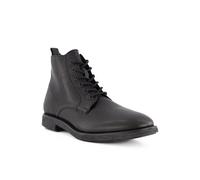 Lloyd Stiefelette Herren schwarz, 10