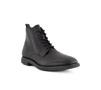 Lloyd Stiefelette Herren schwarz, 10.5