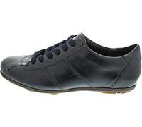 Lloyd Schnürer BlauBlau / 41,5