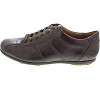 Lloyd Herren Halbschuhe