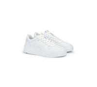 Lloyd - Schnürhalbschuh sportlich white - Gr. - 39