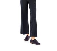 Lloyd Schnürschuh Damen blau, 3