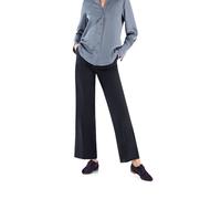 Lloyd Schnürer für Damen, blau, Gr. 38 ½ EU / 5,5 UK