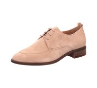 Lloyd Schnürschuh für Damen, braun, Größe 40 ½ EU / 7 UK